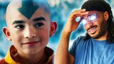 Netflix Avatar is a BIZARRE Mixed Bag (Season Review)