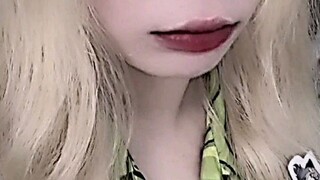 Hii mik tên 🌷Soo_zann☁️