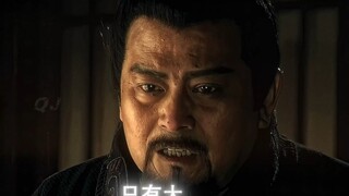 Duel dengan Xiang Yu