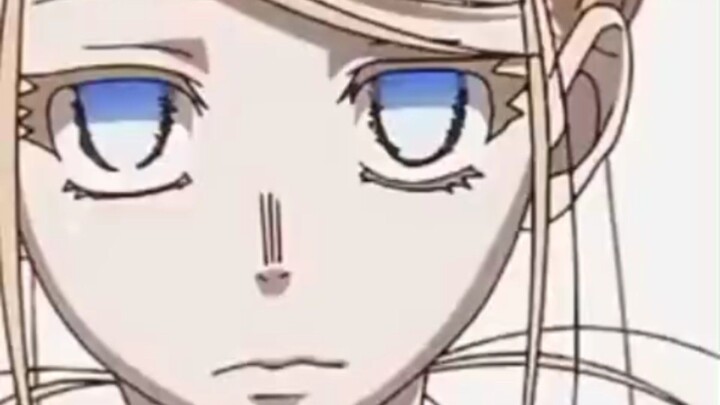ino dari Naruto
