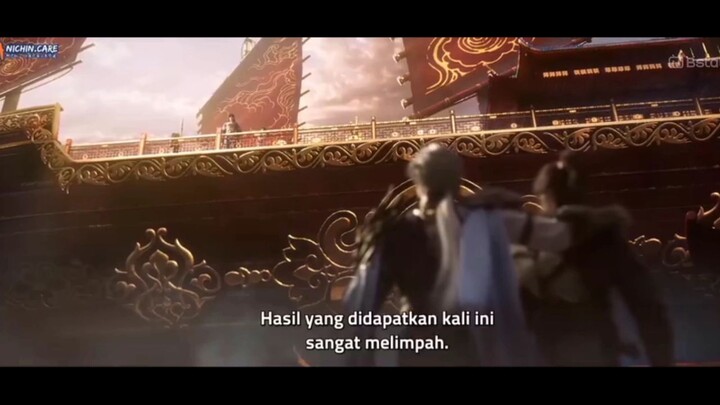 rekam rayar (periya tampan dan uangnya)