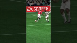 RONALDO R9 FC MOBILE GOAL 🤩#EASFCMOBILEINDONESIA #TOTY #FCMOBILETOTYINDONESIA #fcmobile