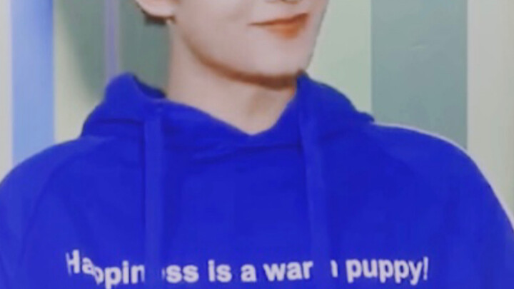 “He must have loved her—I’ve got proof…”