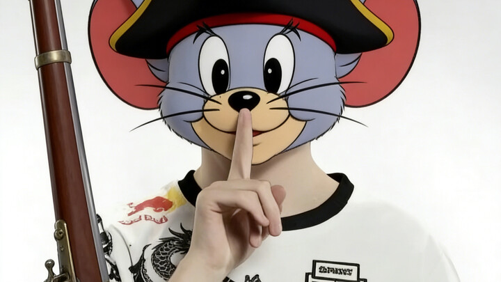 Membidik terasa lebih mudah daripada bernapas.