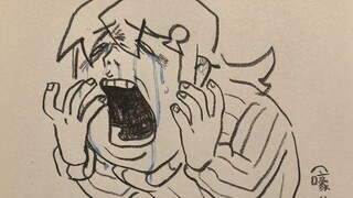 外卖…我的外卖…!!!