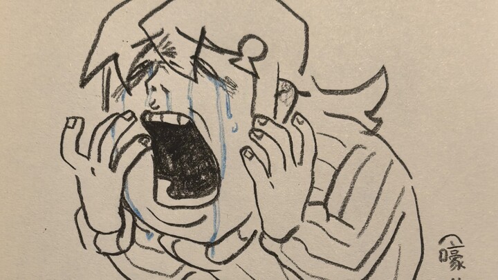 外卖…我的外卖…!!!