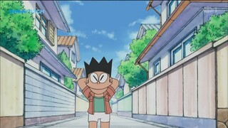 Doraemon episode 129