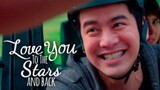 Love You To The Stars And Back - FULL MOVIE