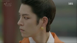 Moon_lovers_Scarlet_Heart_Ryo_Ep#13