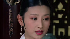 Sister Mei seems gentle, but no one can control her!