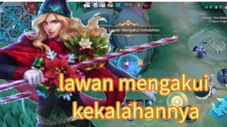 lancelot bar bar menggila mlbb