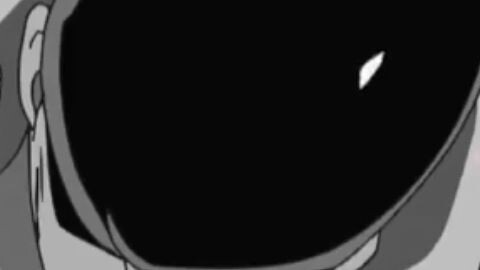 luffy d ace
