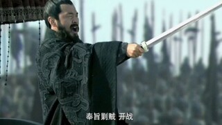 假如三国时期有征兵宣传视频（大魏篇）！