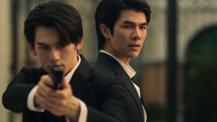 【mileapo】Mengenai pentingnya musik latar, bagian terakhirnya sangat menarik!!