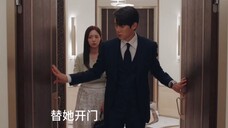 The male protagonist's love is all in the details, he is so good at filming, these shots are worth w