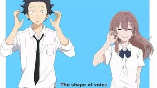 Anime Compilation | Alarm