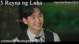 Reyna ng Luha (Queen of Tears) 2024 ep 5 Eng Sub