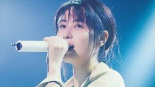 9 Lagu yang Dinyanyikan oleh Izumi Sakai untuk "Detective Conan"