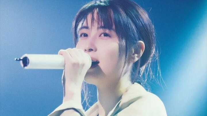 9 เพลงที่อิซุมิ ซาคาอิ ร้องประกอบ "ยอดนักสืบจิ๋วโคนัน"