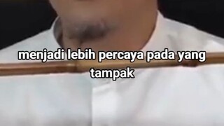 Assalamualaikum warahmatullahi wabarakatuh, Subhanallahi wabihamdihi Subhanallahil adzim