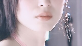 又纯又欲超A腹黑病娇大小姐