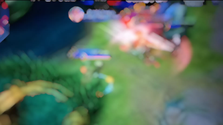 Hoki 1 kabel awokawok