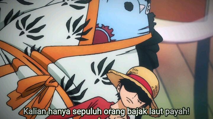 AURA๐๐ฅ๐ฅ๐ฅ