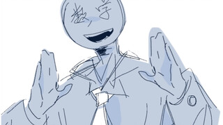 【进来挨骂】数：菜就多练（作者已破防版）