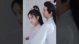 Sự dịu dàng chỉ dành riêng cho nàng 💜💜💜[ Cầm Đầu Dạ Hợp ] Dạ Đàm 💜 Hữu Cầm