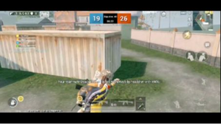 PUBG Mobile Lite Outstanding Secret for TDM Warehouse _ Go Outside