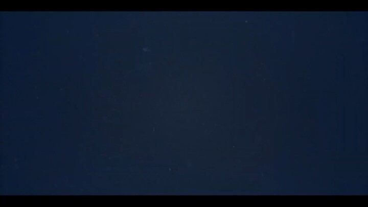 EP_9 บอสตัวร้าย