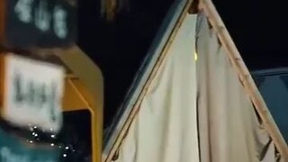 #SharingIsCaring #363 #UploadRandomVidsJustForDiversion #ChineseMiniDrama #JustWatch 😉