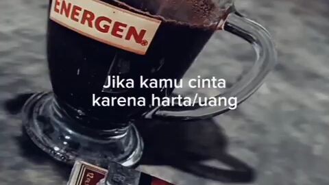 semoga harimu menyenangkan 😊