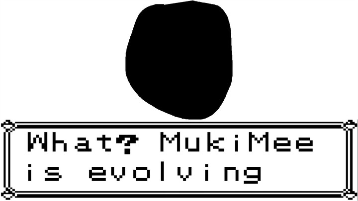 Experimental Lab Cat Vtuber is Evolving Into something else