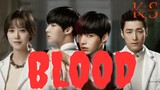 Blood15