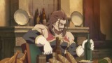 GrandBlue Fantasy S2 - Ep 01 [Sub Indo]