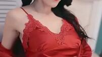 mini drama sistem melintas dunia lain