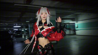 今天你也要记得说爱我