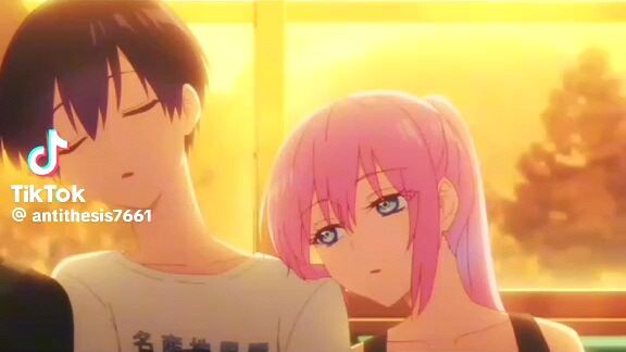 best ANIME