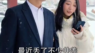 Hà Nam trong bài đánh giá kinh điển