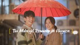 The Midnight Romance in Hagwon eps01 sub indo