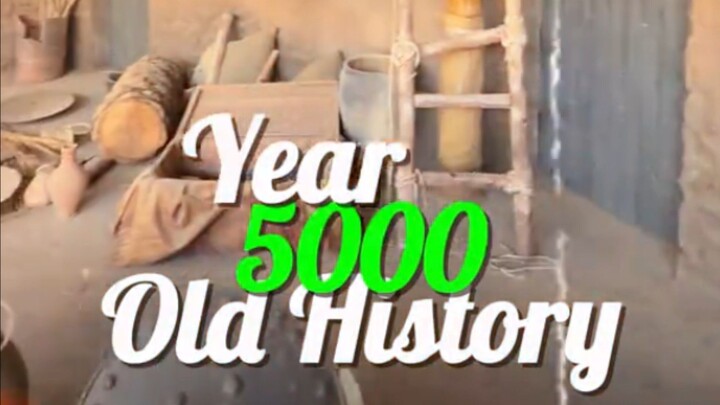 5000 year old History in Madina🕋✨ Noor E Madinah ToursYour journey to Makkah & Madina#love#Madina
