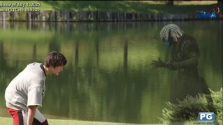 (11) Kamen Rider Revice (Tagalog Dubbed)