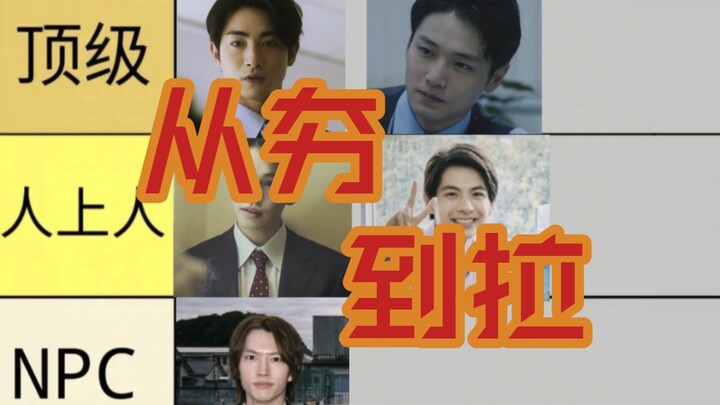 From “hardship” to “pulling the strings”: a sharp critique of Japanese BL tropes