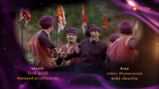 Thước Vải Ma Mị EP 35A [Sub Việt]