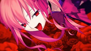 [MAD / Nhật Bản chữ Hán] Những ngày anh dành cho em [Tsukihime -Một mảnh trăng thủy tinh xanh-]