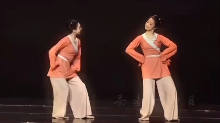 Amazing, amazing, amazing!