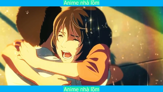 Can You Hold Me: Bạn có thể ôm tôi - AMV -「Anime MV」#anime #schooltime