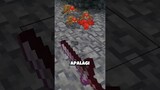 Monster Cave Yang Paling MENYERAMKAN Di Minecraft!