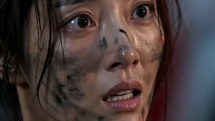 บางคำพูดฟังดูมีเหตุผลดี แต่กลับทำให้ขนลุกซู่